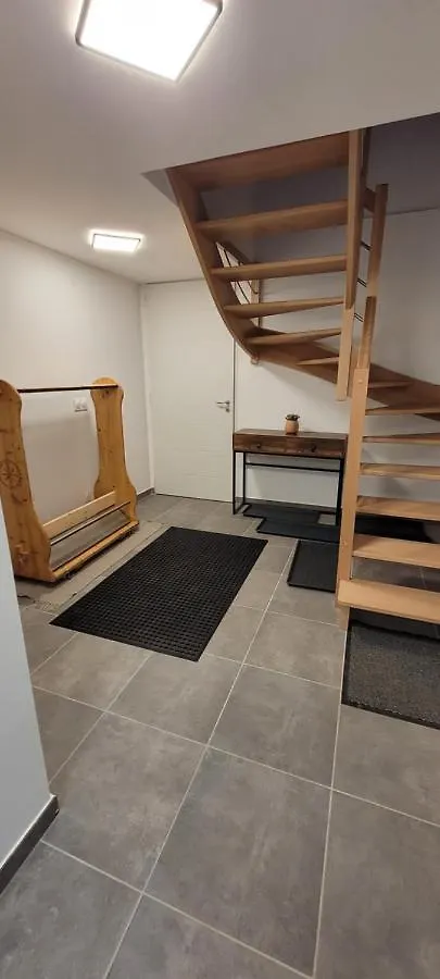 Magnifique Chalet Neuf 8 Pers, 800 M Telecabine Princesse Megeve Combloux